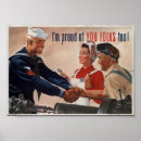 Pesquisar por military artes pósteres Ww2