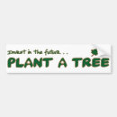 Pesquisar por plantatree09 Árvore