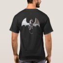 Pesquisar por wyvern camisetas Para todos