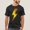 Pesquisar por aquecimento camisetas Frente