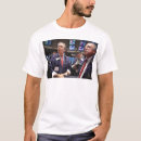 Pesquisar por ilustração lobo camisetas Design