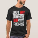 Pesquisar por do entusiasta do carro camisetas Coletor