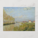 Pesquisar por 1873 cartoes postais Claude