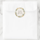 Pesquisar por flor l adesivos Floral