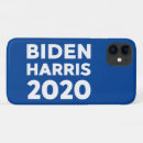 Pesquisar por democrat iphone capas Eleição