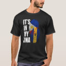 Pesquisar por bandeira de barbados camisetas Dna