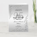 Pesquisar por flourish vertical cartoes Convidados