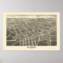 Pesquisar por 1907 pôsteres pósteres Mapas pelo lugar