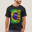 Pesquisar por bandeira brasileira camisetas Colheita