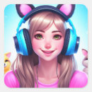 Pesquisar por fone adesivos Para crianças