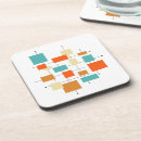 Pesquisar por retro porta copos Laranja