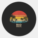 Pesquisar por rio janeiro adesivos Praia