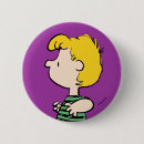 Pesquisar por piano piano acessorios Andarilho