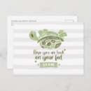 Pesquisar por brincadeira cartoes Qualquer pessoa