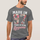 Pesquisar por turkey leg camisetas Baby first thanksgiving