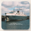 Pesquisar por emblema porta copos Barco