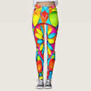 Pesquisar por arte visual roupas Abstrato