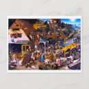 Pesquisar por pieter bruegel cartoes postais Museu