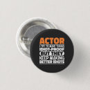 Pesquisar por cinema filme botons Ator