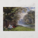 Pesquisar por reading cartoes postais 19th
