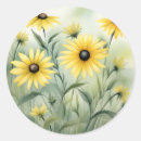 Pesquisar por susan adesivos Amarelo