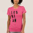Pesquisar por less camisetas Humor