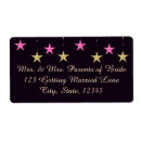 Pesquisar por fantasia etiquetas Elegante