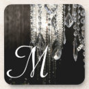 Pesquisar por candelabro porta copos Cristal