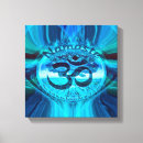 Pesquisar por namaste impressão de canvas Yoga