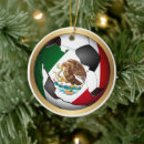 Pesquisar por bandeira méxico ornamentos Futebol