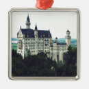 Pesquisar por castelos ornamentos Viagem