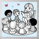 Pesquisar por livros para colorir adultos pósteres Crianças