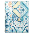 Pesquisar por coleção Decorativo
