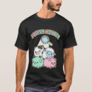 Pesquisar por squish camisetas Vaca