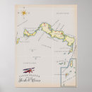 Pesquisar por caicos pôsteres pósteres Mapa