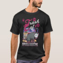 Pesquisar por opaco camisetas Gambá