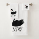Pesquisar por desenho cisne casa presentes Qualquer pessoa