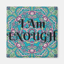 Pesquisar por arte festiva imas Para todos