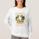 Pesquisar por syne camisetas Tartan