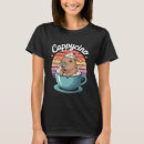 Pesquisar por capivara presentes Café