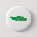 Pesquisar por que logotipo da seta botons Prefeito