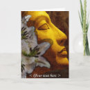 Pesquisar por arte egípcia cartoes Egípcio