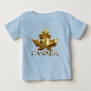 Pesquisar por a bordo bebê camisetas Fofofo