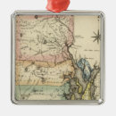 Pesquisar por greenwich ornamentos Gravado