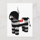 Pesquisar por emo cartoes postais Design