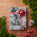 Pesquisar por partitura vintage papel de presente Piano