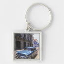 Pesquisar por havana chaveiros Carro