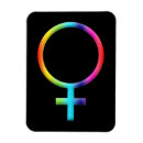 Pesquisar por lésbicas imas Lgbt