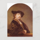 Pesquisar por rembrandt cartoes postais Rijn