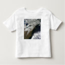 Pesquisar por atlântico roupas Delaware